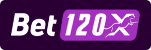 بت 120 ایکس - Bet120x